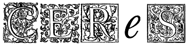 [CERES]