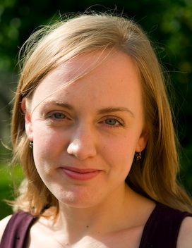 Dissertation year fellowships