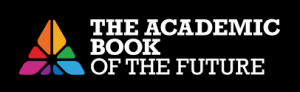 acbookfuture