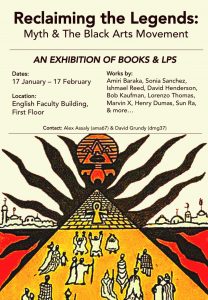 exhibition-poster