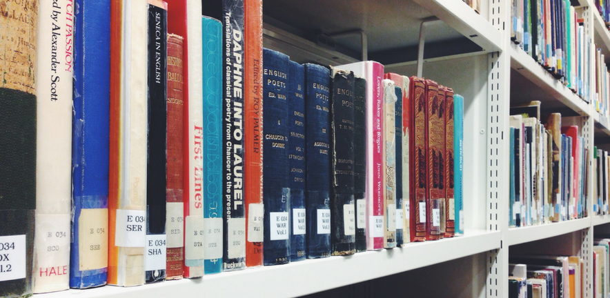 phd thesis library uk phd thesis library uk