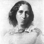 220px-George_Eliot_by_Samuel_Laurence