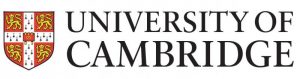 university-of-cambridge-shield