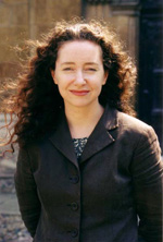 Prof Jacqueline Tasioulas
