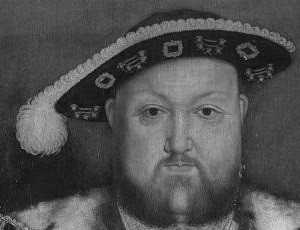 henryviii