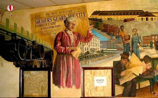 sandhaus-mural-1984-laro-sandhaas