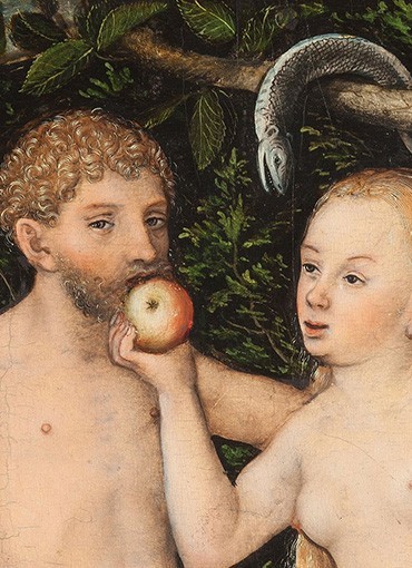 web_Lucas_Cranach_the_Elder_-_Adam_and_Eve_-_Google_Art_Project