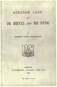 Jekyll_and_Hyde_Title.jpg