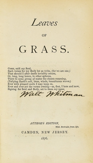 Leaves of Grass.jpg