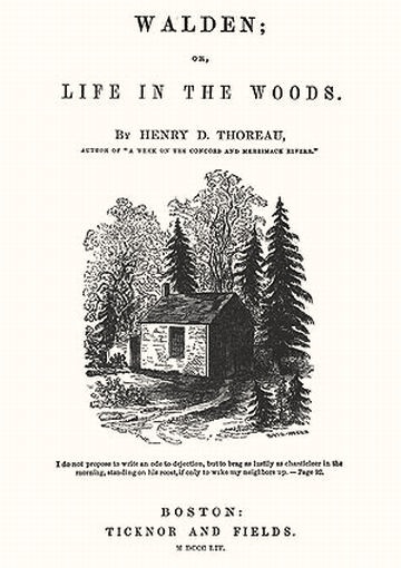 Walden_Thoreau.jpg