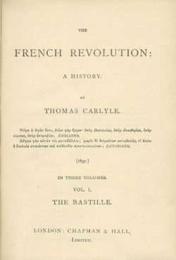 french_revolution_title_page.jpeg