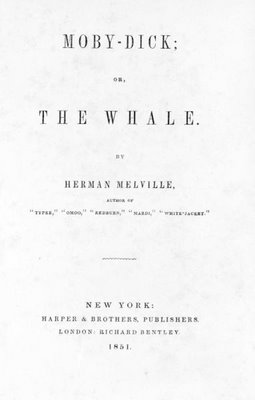 mobydick_title_page.jpg