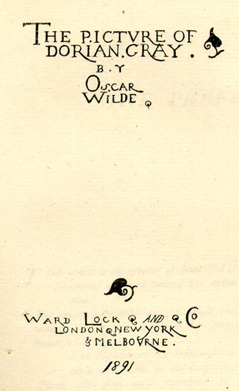 vintagedorian gray title page.jpg