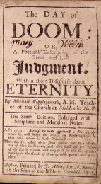 Wigglesworth - Photo of title page