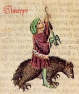 Glotton