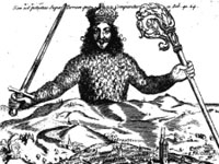 Leviathan