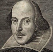 Shakespeare