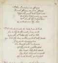 Sidney Psalms