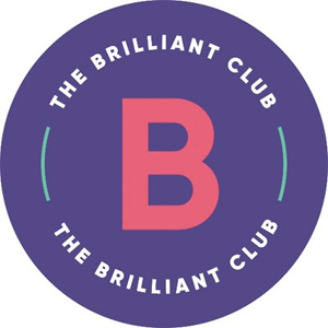 The Brilliant Club