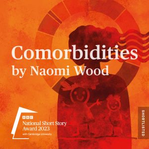 Comorbidities by Naomi Wood