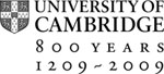 Cambridge 800 Years