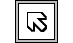 Back to Manuscripts Index