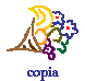 Copia