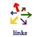 Links