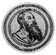 Sir Thomas Wyatt