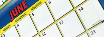 Events