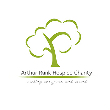 Arthur Rank Hospice Charity