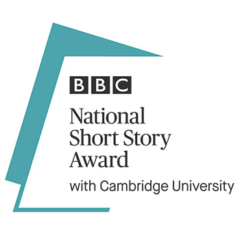 The BBC National Short Story Award