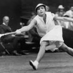 Image credit: Helen Wills http://womensachievementsinthe1920s.weebly.com/helen-wills.html