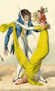 Image credit: The Society Waltz https://www.bsecs.org.uk/wp-content/uploads/2015/05/The-Society-Waltz.jpg