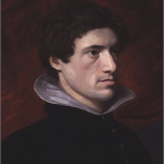 charles lamb