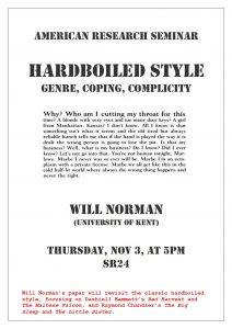 hardboiled-style-american-research-seminar-nov-3-2016