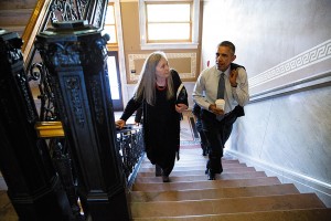 obama_1-110515