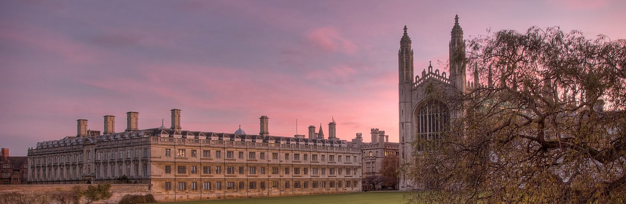 Call For Papers English Graduate Conference