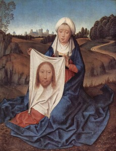 640px-Hans_Memling_026