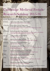 ResearchSeminarPoster