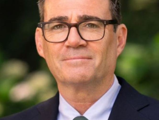 Andy Burnham