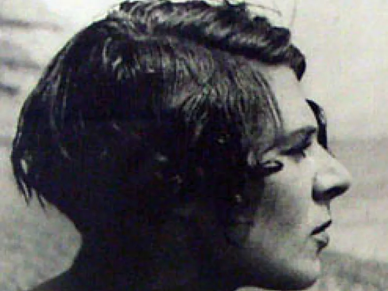 Judith E Wilson
