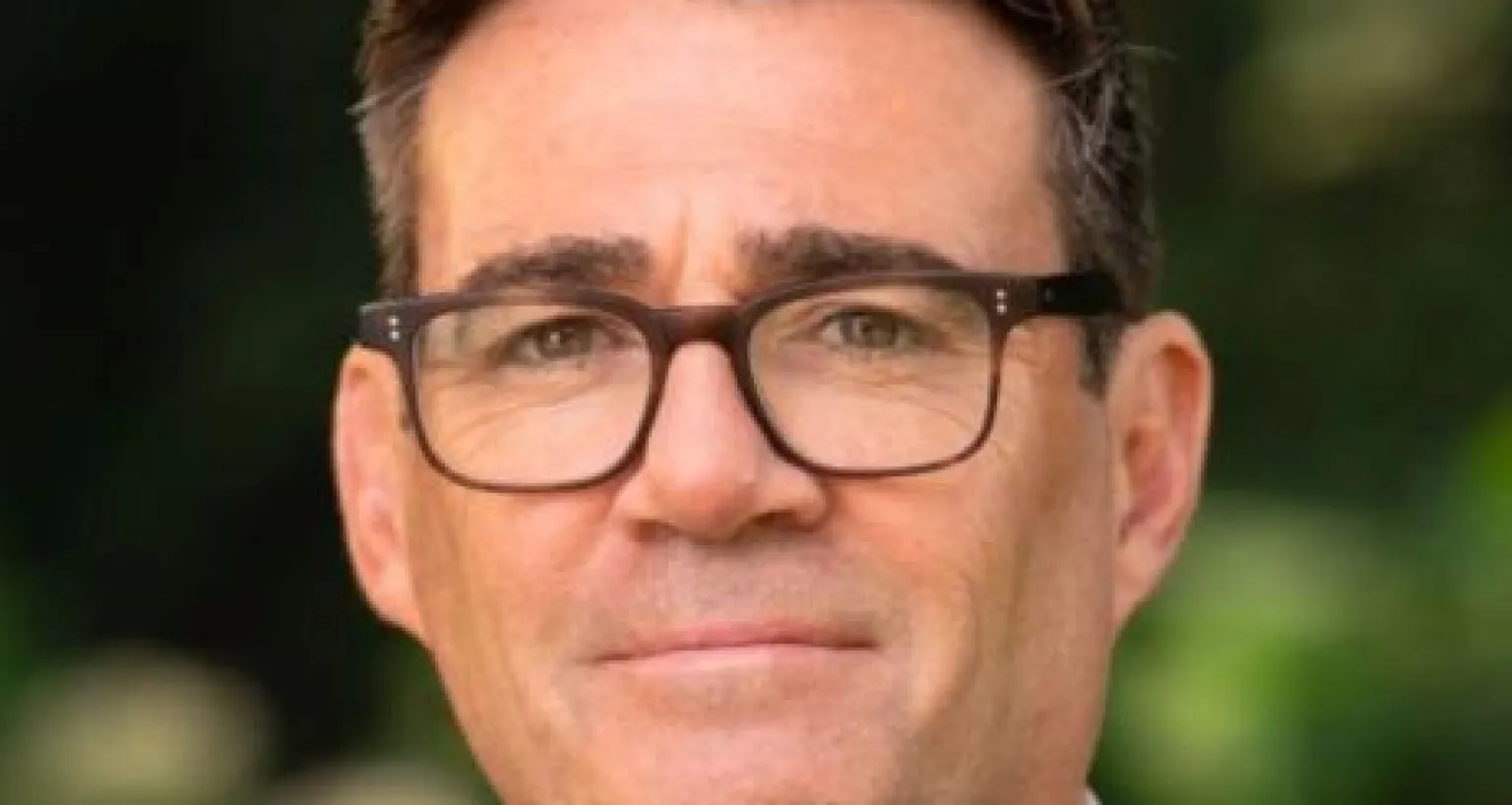 Andy Burnham