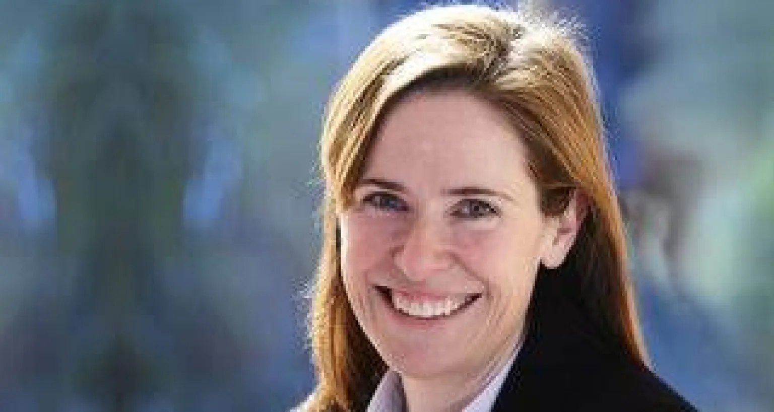picture of Kate Gallafent