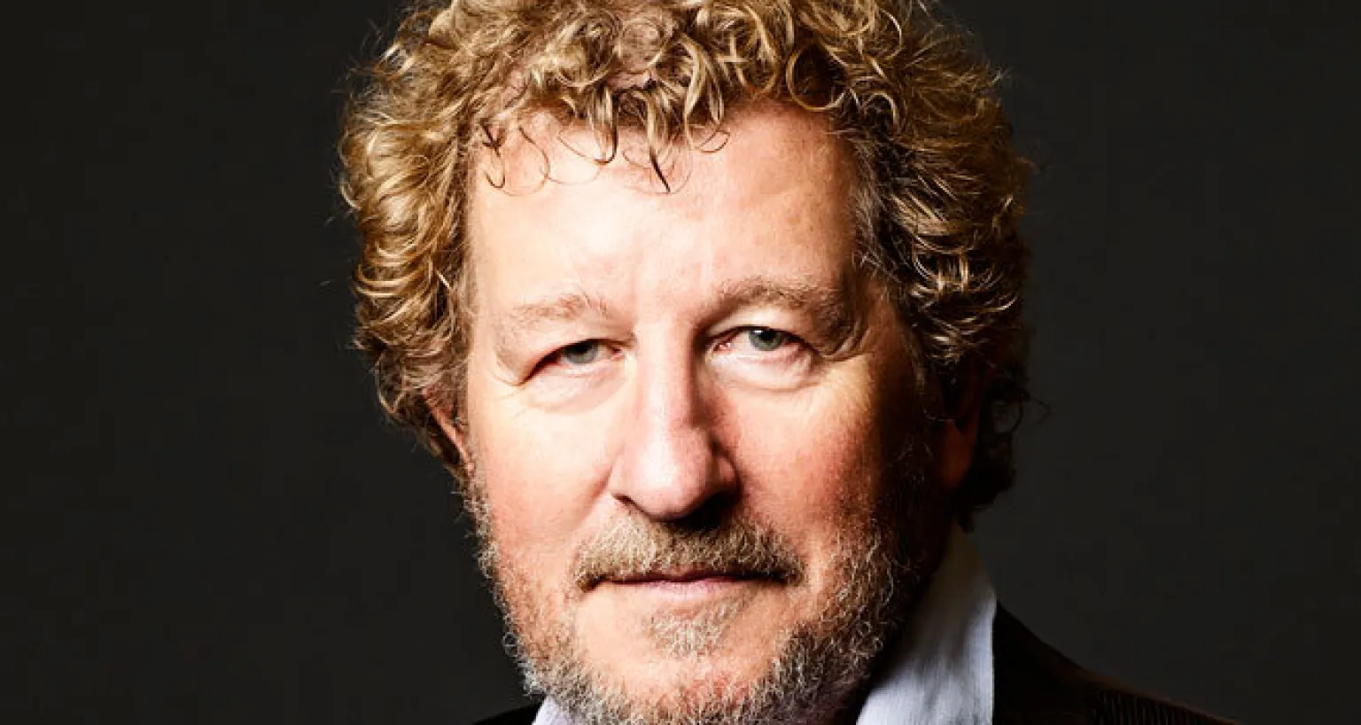 Sebastian-Faulks credit: Still-Moving
