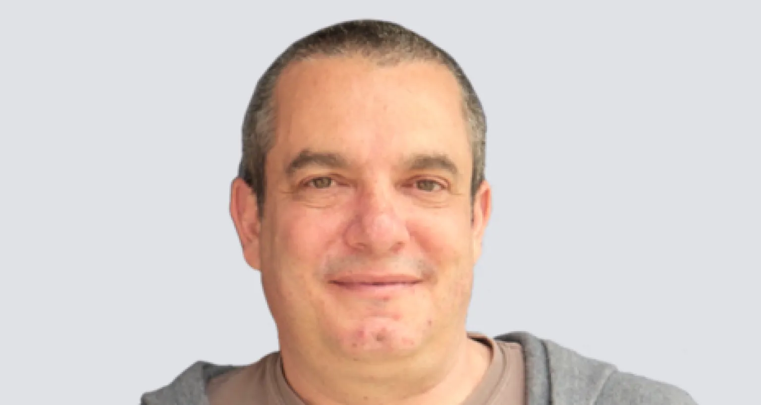 Saul Klein
