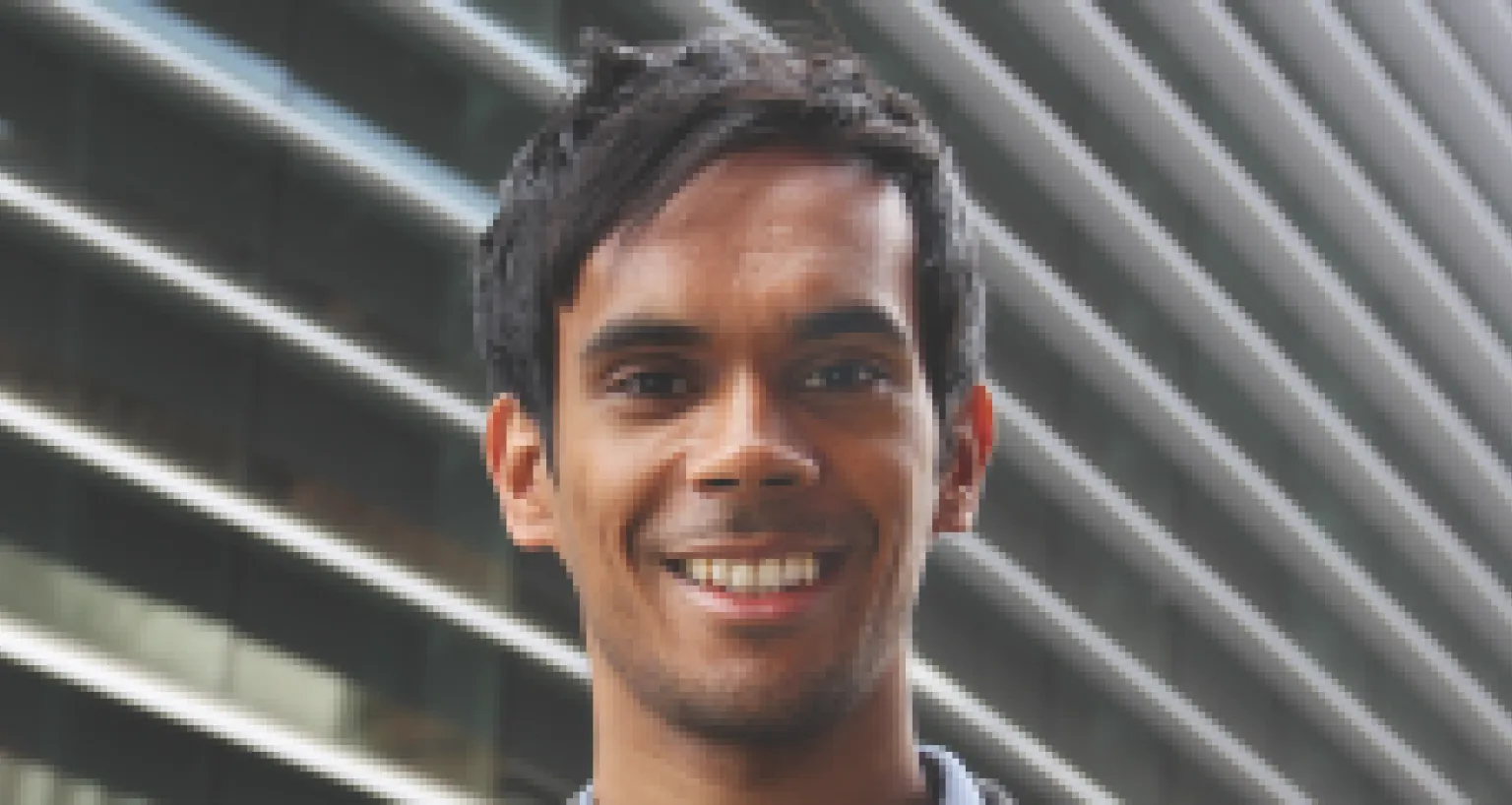 Suba Das