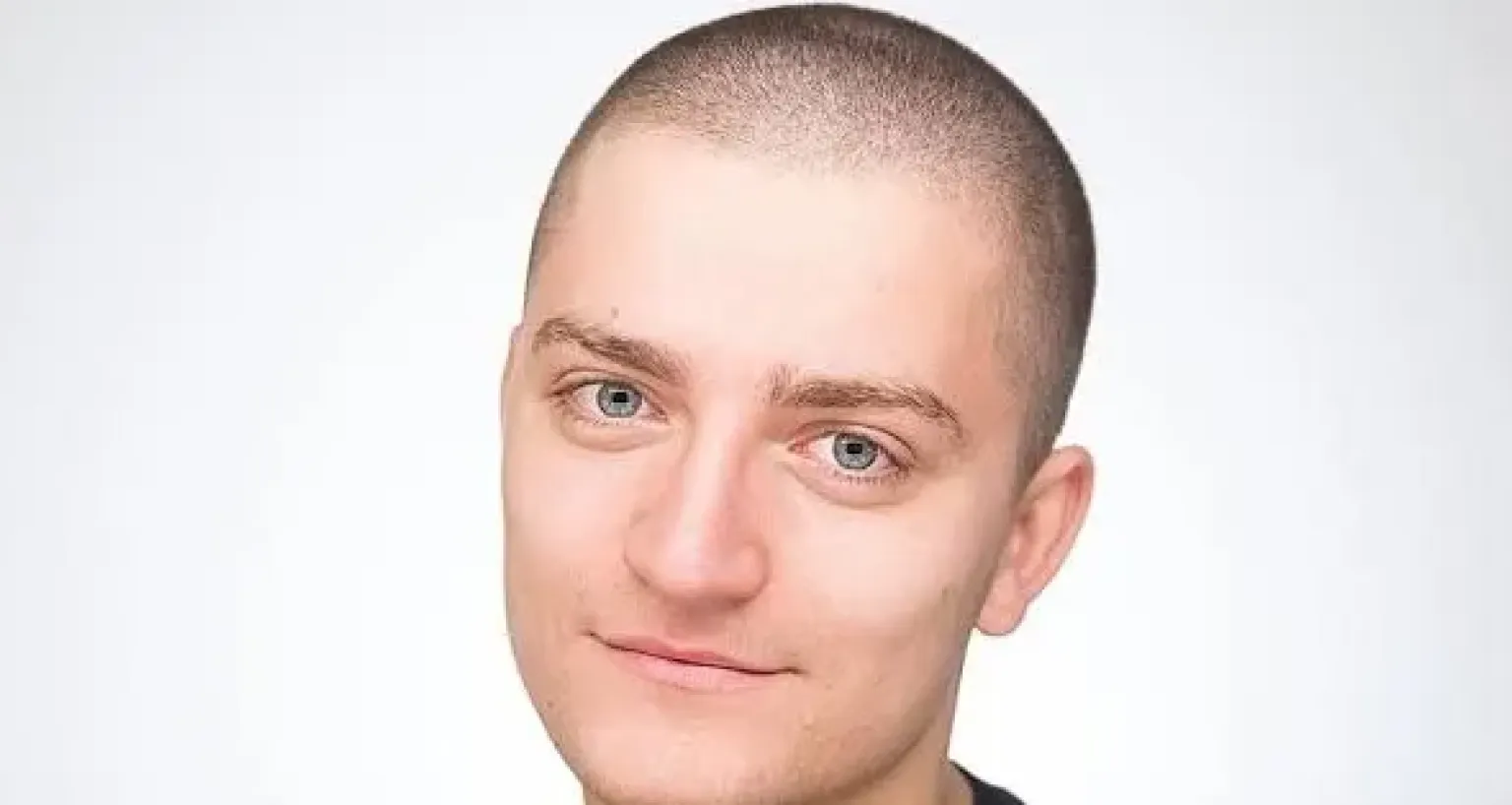 Toby Marlow