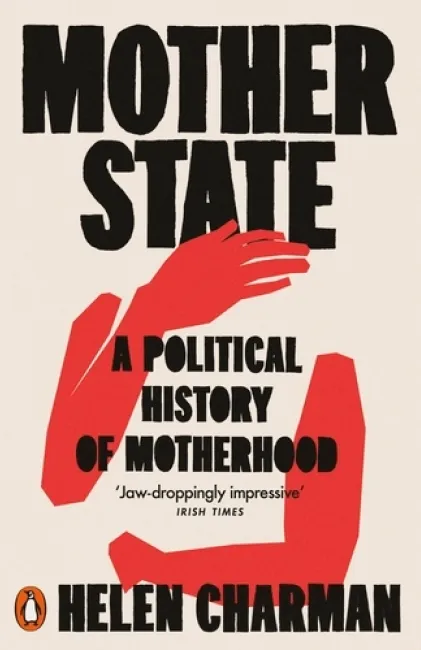 title page illustration