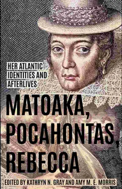 title page illustration